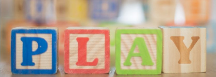 27 Developmental Toys and the Need to Know Benefits of Each One