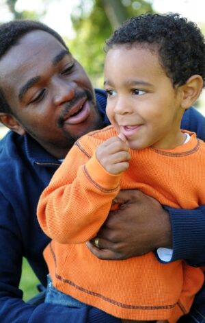 listening to your children keep talking listening to your children keep talking