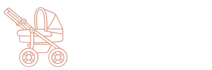 Teething to Tantrums logo