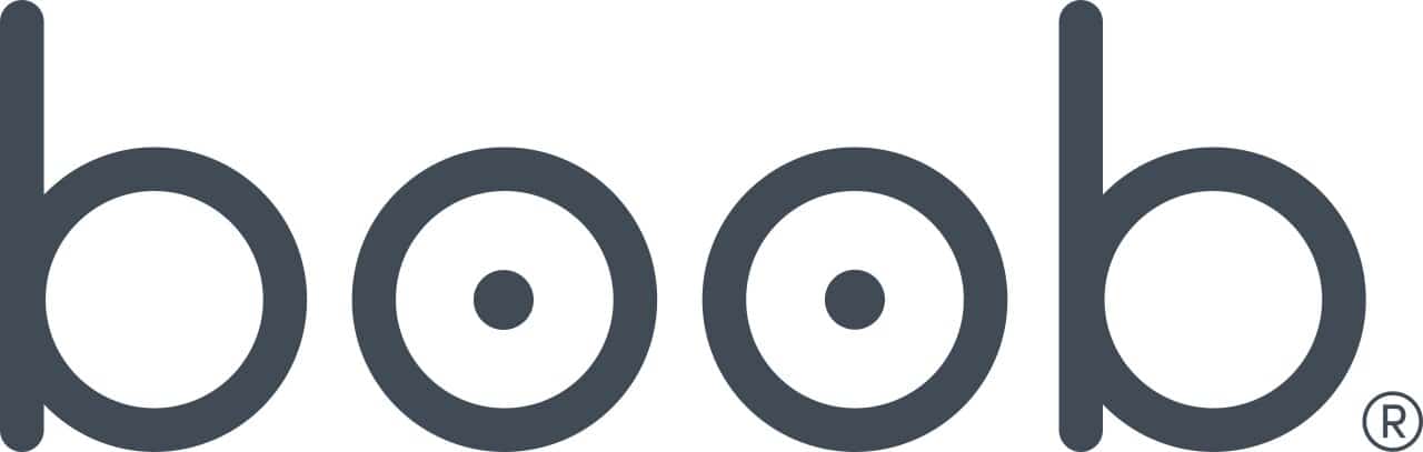 boob design logo boob design logo