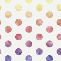 Corresponding Colours