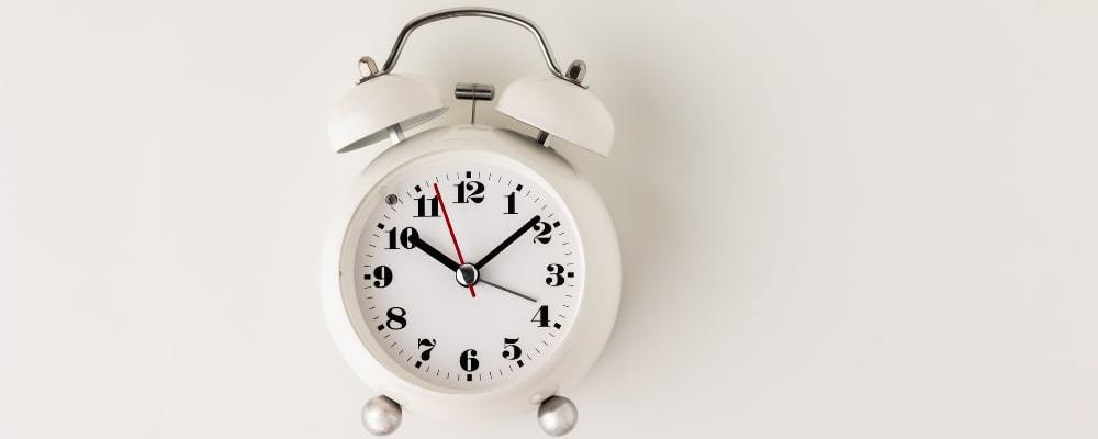 My Toddler Won’t Go To Bed Until 10pm! Use This 1 Simple Formula!