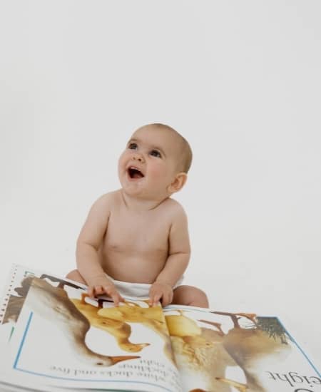 is it ok for baby to crawl on grass baby books is it ok for baby to crawl on grass baby books