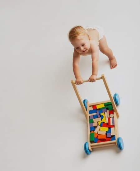 is it ok for baby to crawl on grass baby walker is it ok for baby to crawl on grass baby walker