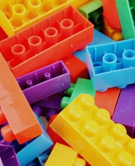 is it ok for baby to crawl on grass building blocks is it ok for baby to crawl on grass building blocks