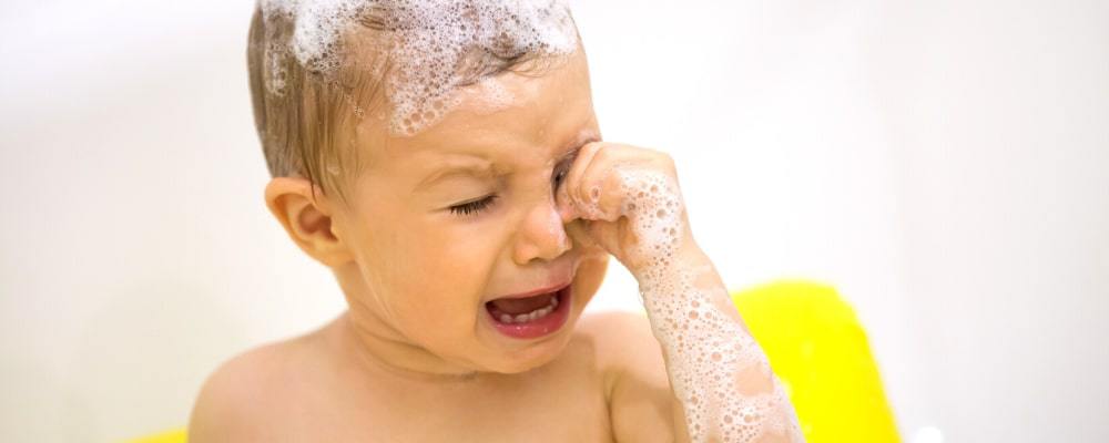 My Toddler Won’t Take A Bath! 10 Genius Tricks You Must Try!