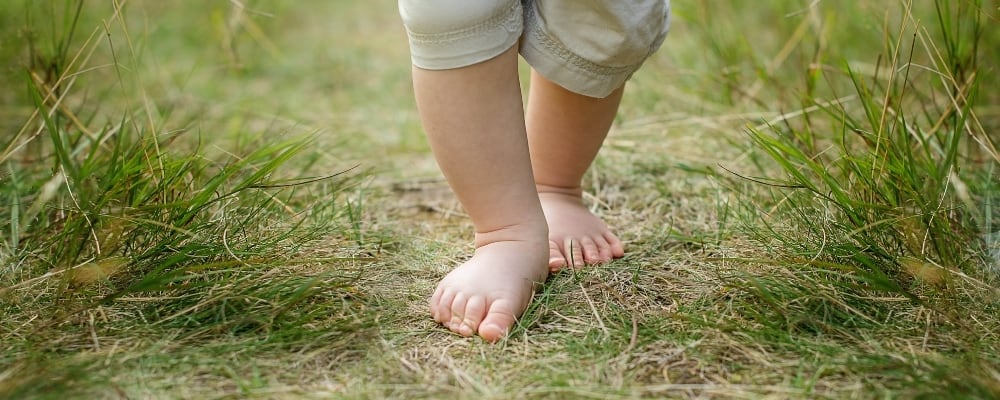 my toddler won't wear shoes Featured Image my toddler won't wear shoes Featured Image