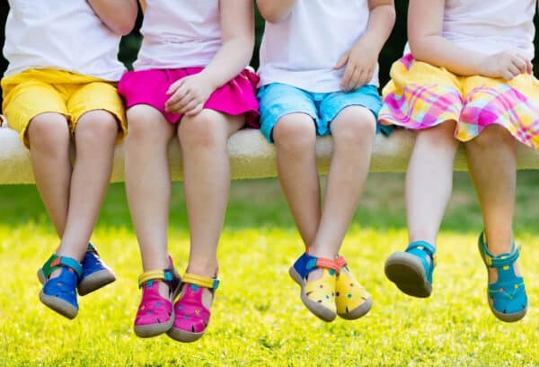 my toddler wont wear shoes questions to ask yourself my toddler wont wear shoes questions to ask yourself