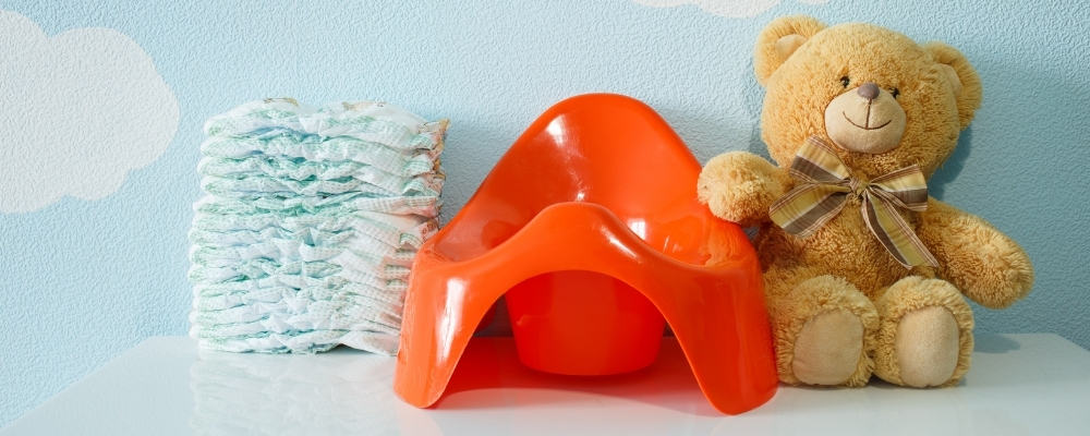 Toddler Refuses To Sit On Potty? 13 Ingenious Solutions!