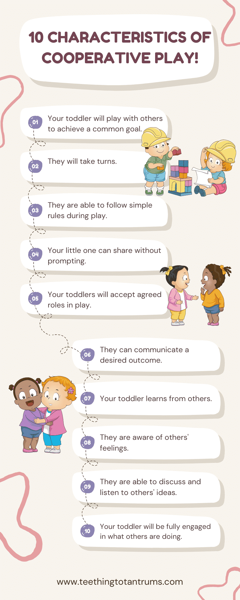 The Complete Guide To Cooperative Play the-complete-guide-to-cooperative-play