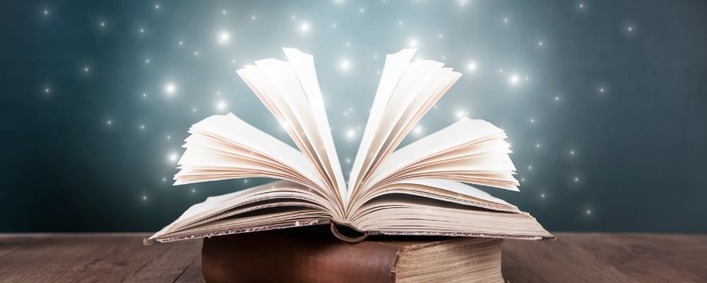 The 7 Very Best Books For 3 Year Olds In 2023 You Must Have!