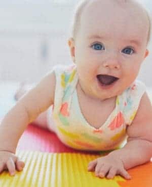 Sensory Play Mats and Blankets