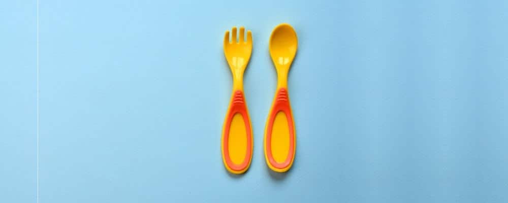 Baby Weaning Equipment: The 15 Tools For Effortless Feeding!