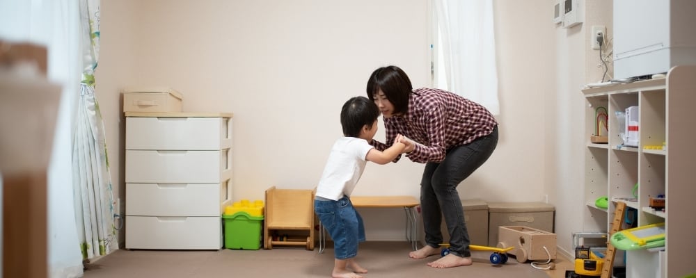 Best Way To Discipline A Toddler? 11 Expert Strategies!