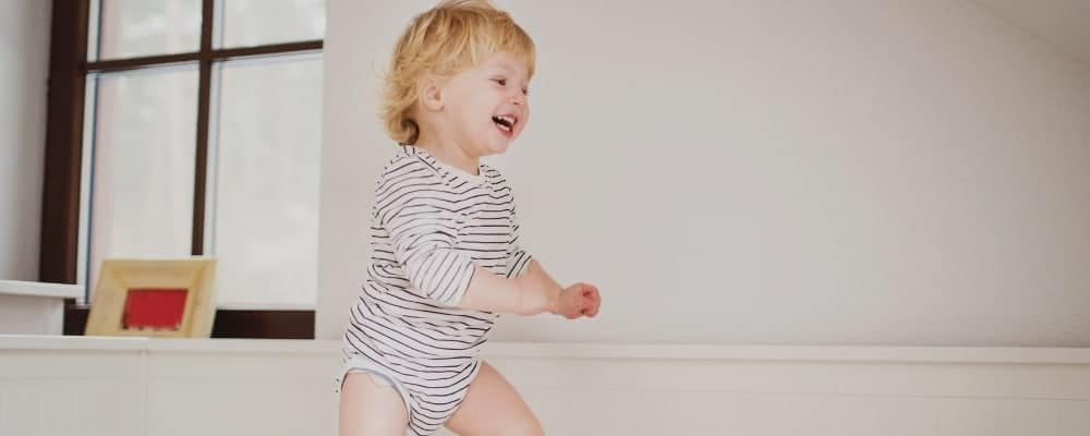 Toddler Keeps Getting Out Of Bed? 17 Top Tricks You Must Try