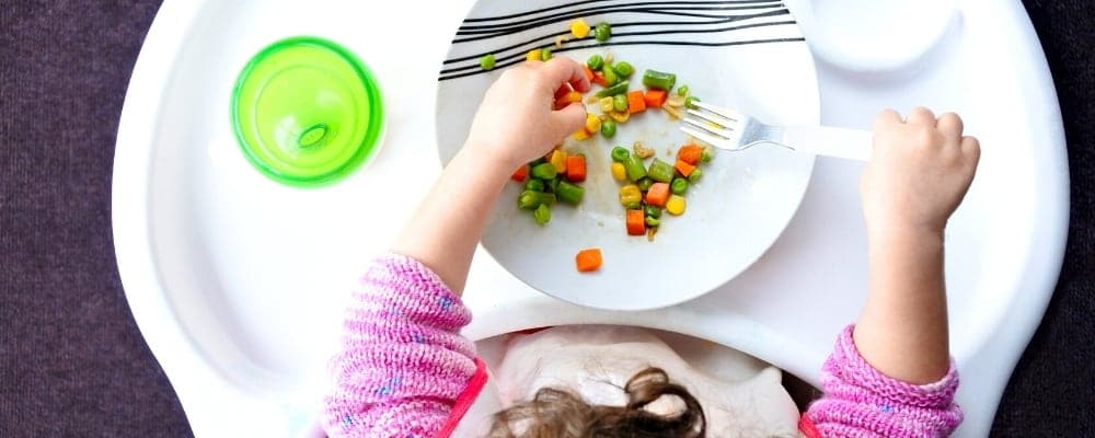 What Time Should A Toddler Eat Dinner 4pm 5pm 6pm What Time Should A Toddler Eat Dinner 4pm 5pm 6pm