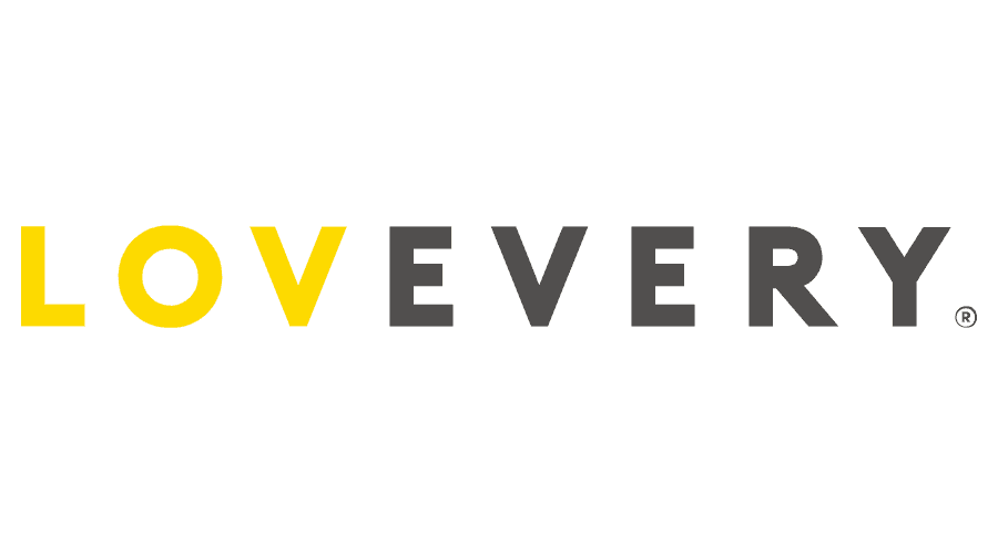 Lovevery