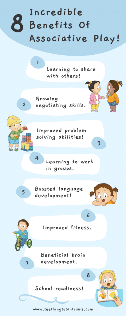 8-Benefits-of-Associative-Play