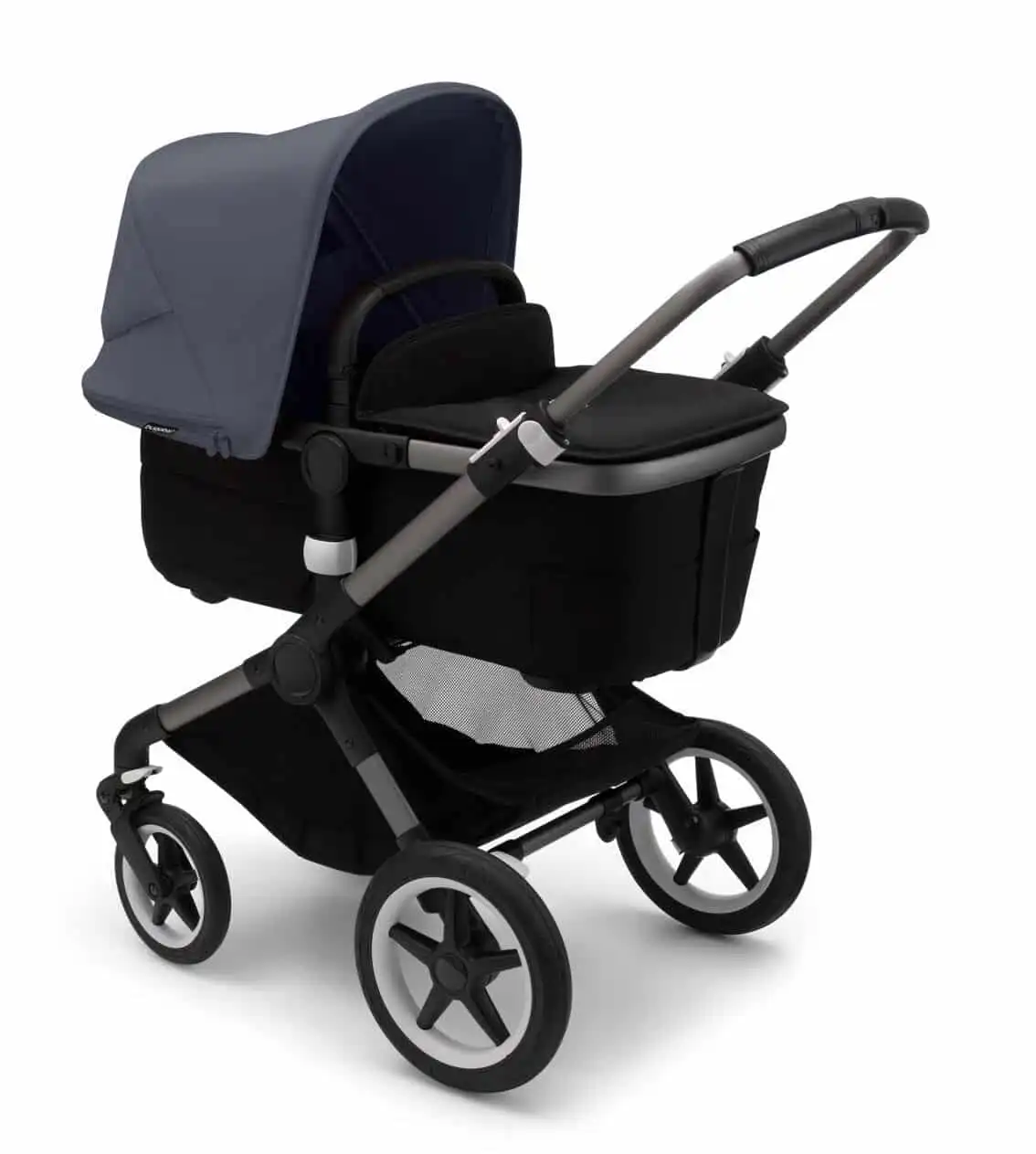 Bugaboo Fox 3