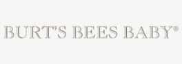 Burt's Bees Baby