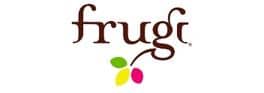 Frugi Baby & Toddler Clothing Collection