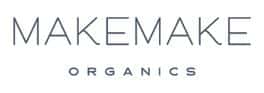 Makemake Organics