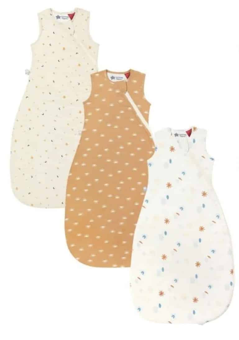 Tommee Tippee GroBags