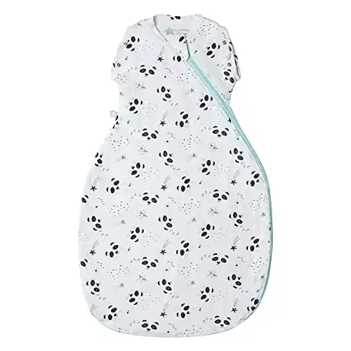 Tommee Tippee Sleepee Snuggle Adaptable Baby Swaddle