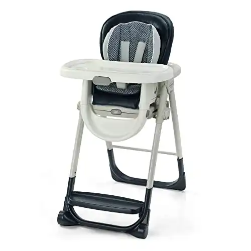 Graco EveryStep 7 in 1 High Chair