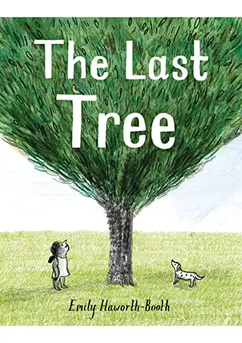 The Last Tree