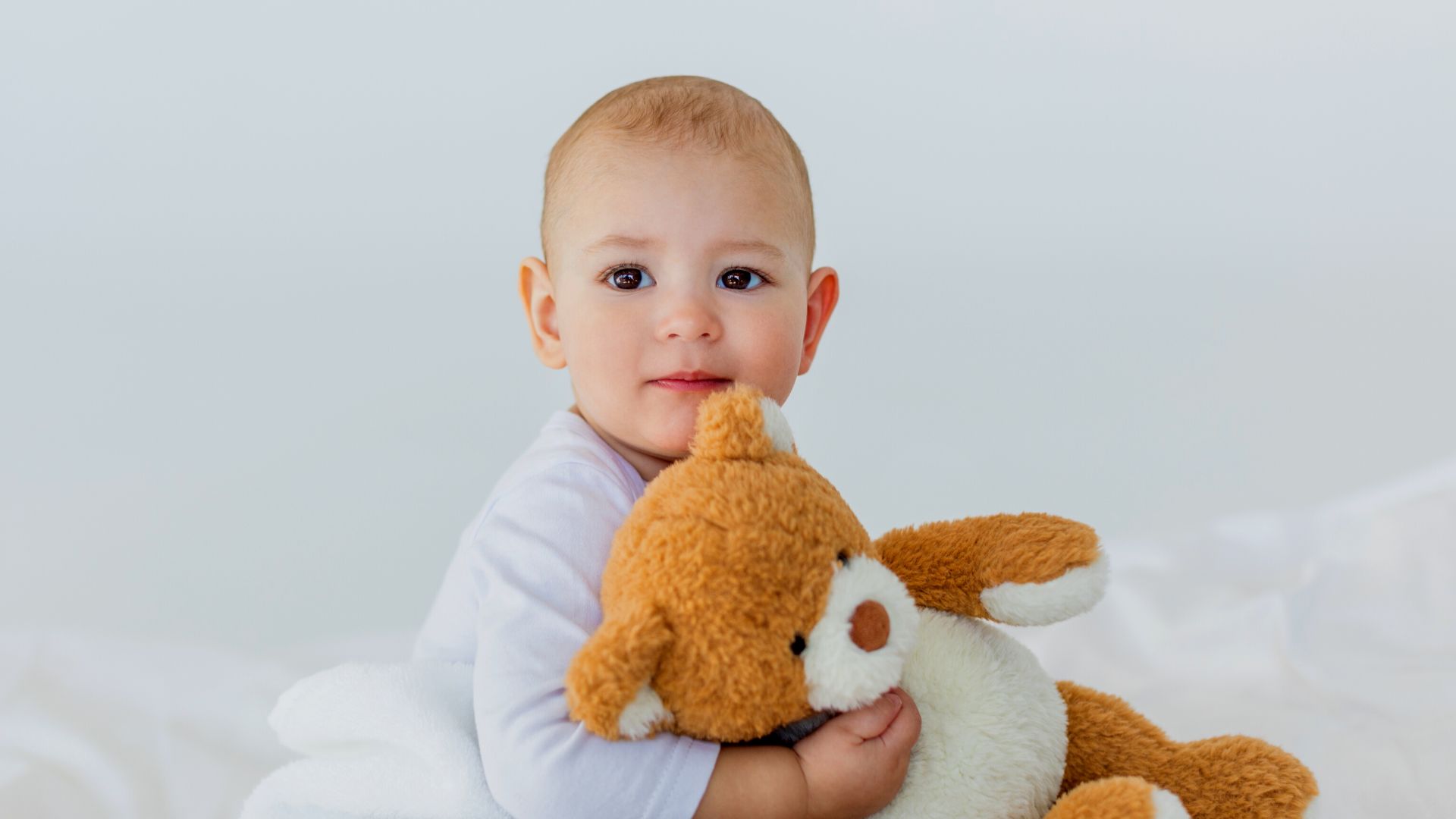 13 month sales old fighting sleep