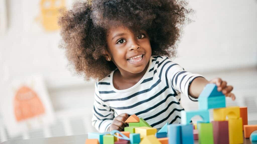 Best educational games for on sale 3 year olds