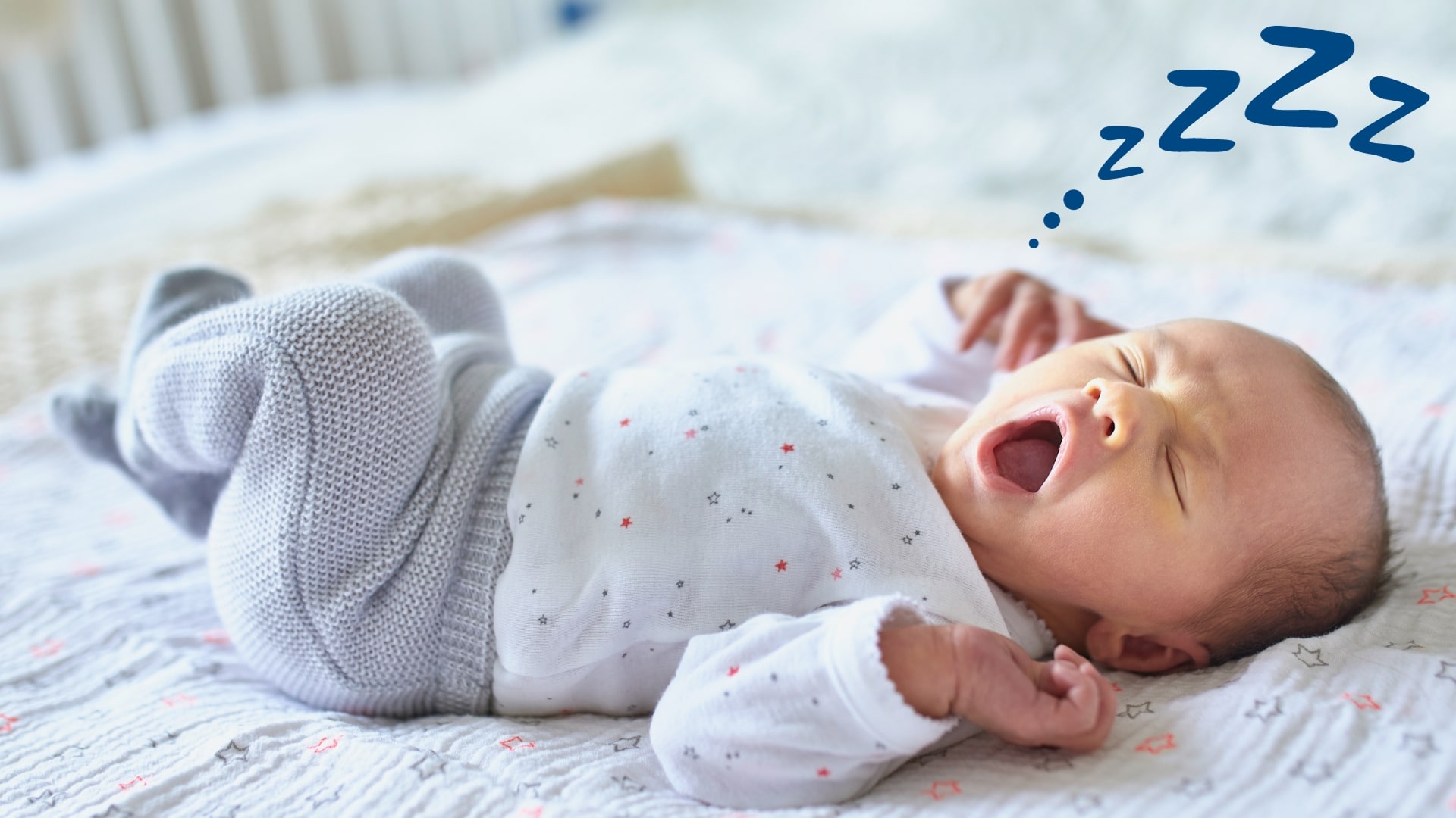 15 Crucial Baby Sleep Cues Every Parent MUST Be Aware Of
