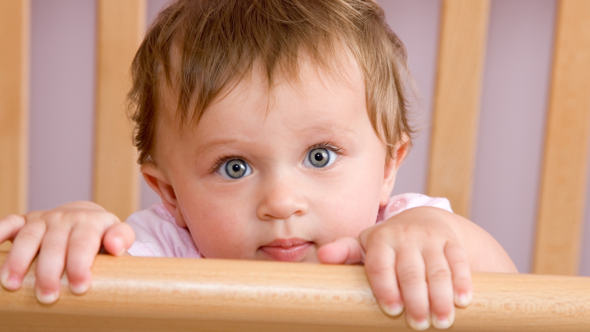 Sleep Training 10-Month-Old Babies: The Professional Tactics