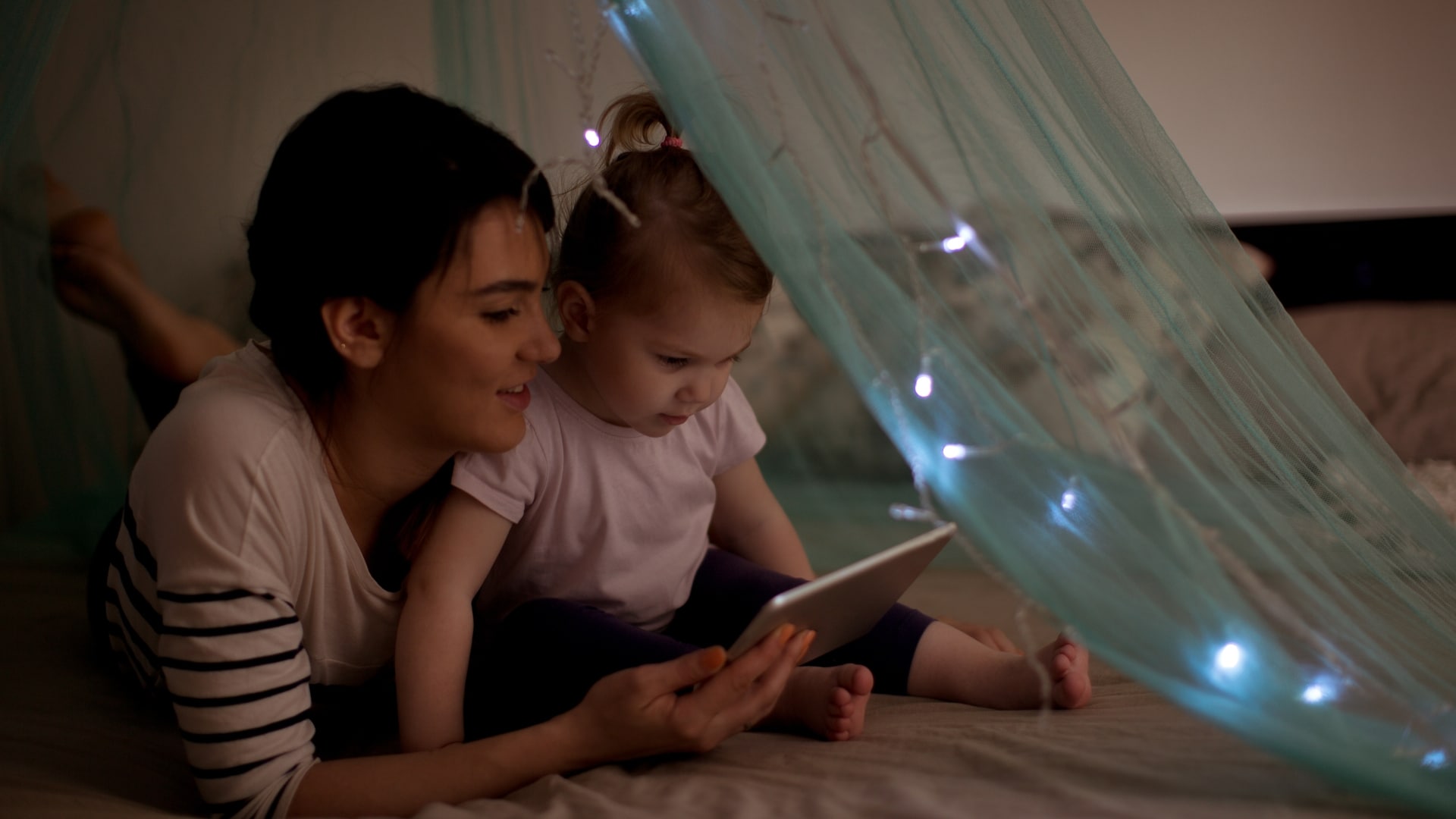 Sleep Training Methods Every Parent Should Know Featured