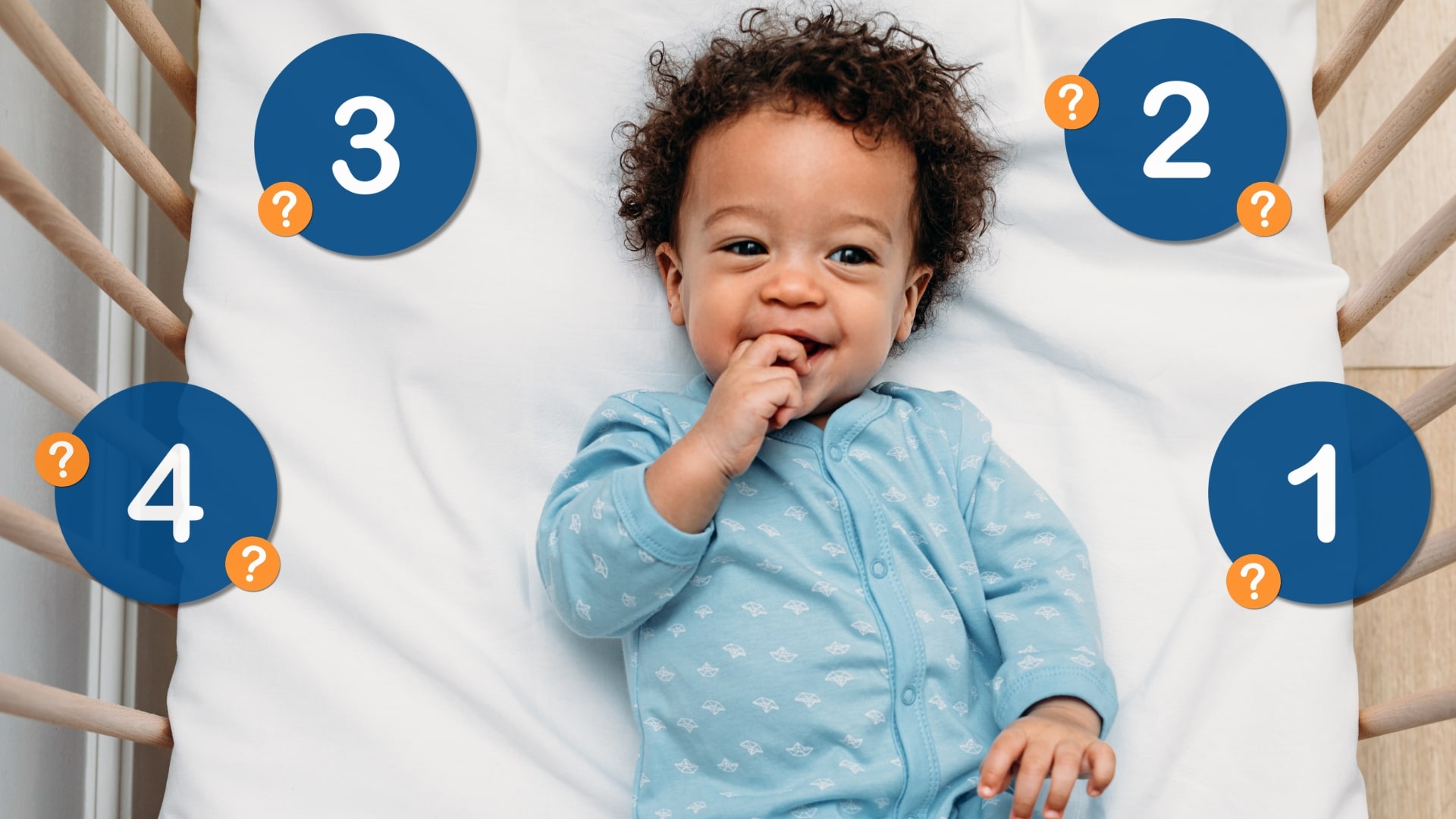 When Do Babies Drop A Nap? 5 Essential Signs To Look For!