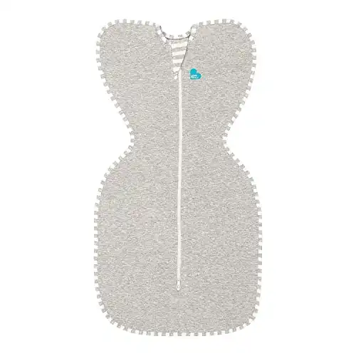 Love to Dream Swaddle UP, Baby Sleep Sack